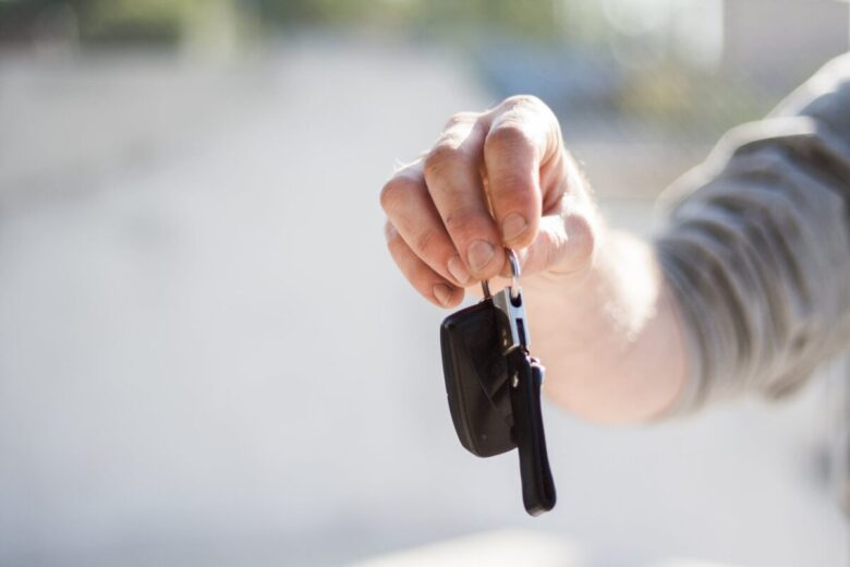 Noleggio Auto in Vacanza cosa sapere