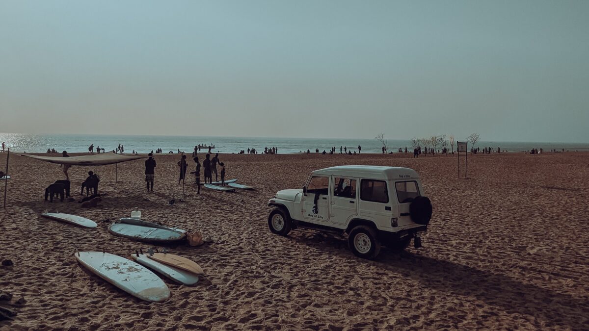 Noleggio Auto in Vacanza: 3 cose da tenere a mente. Fate Attenzione!
