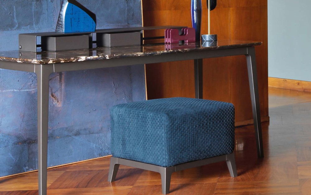 Galleria foto '10 Originali Pouf di Design che regaleranno un tocco unico al tuo Arredo' - foto 6