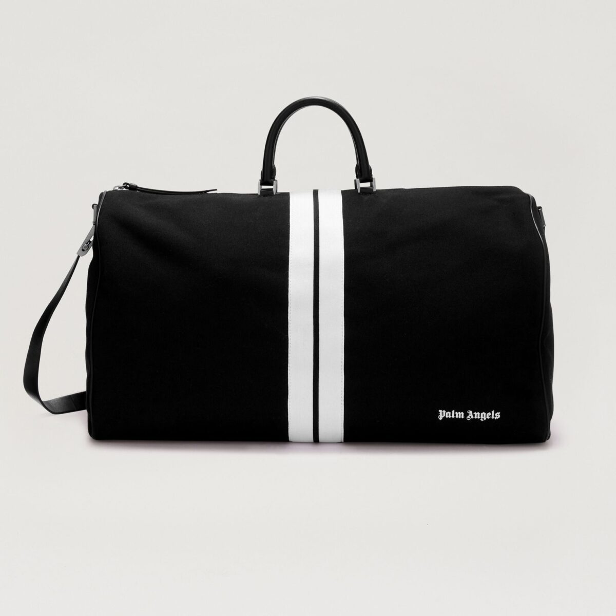 Galleria foto '10 Borsoni Stilosissimi e perfetti per le tue Vacanze!' - foto 3