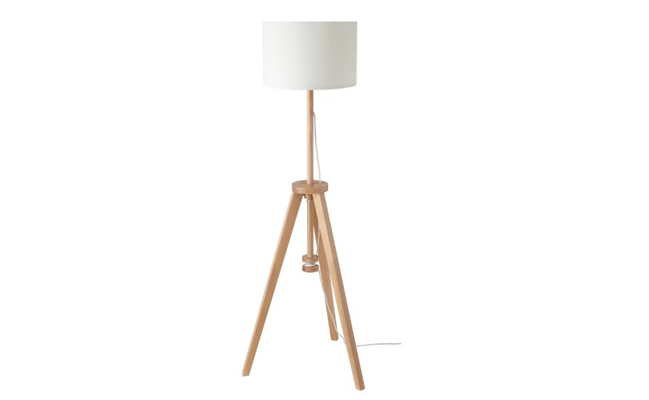 Galleria foto 'Un’imperdibile proposta d’arredo per il Salotto: 7 Mobili e Complementi, dove acquistarli e tutti i Prezzi' - foto 3