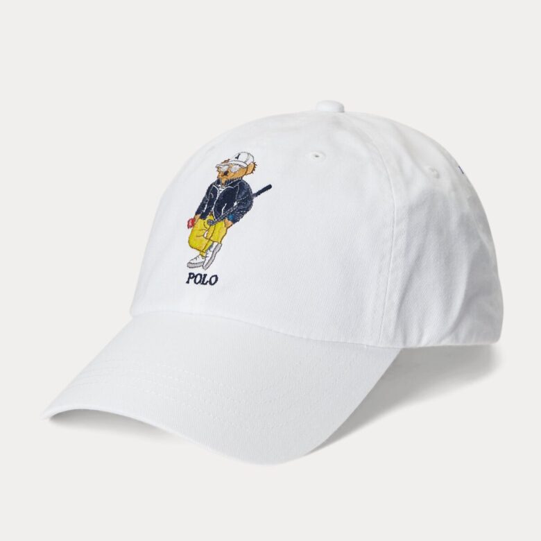 Ralph-Lauren-Cappelli-da-Baseball