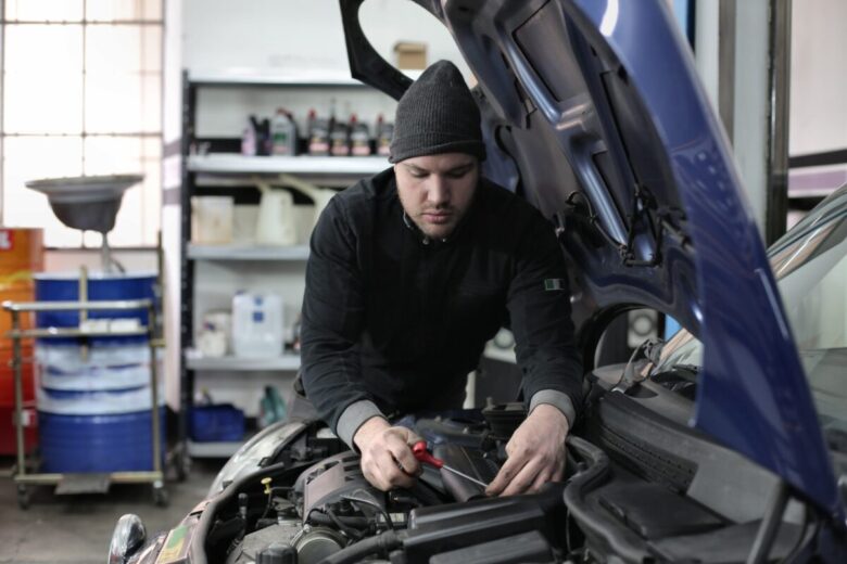 revisione auto cosa sapere