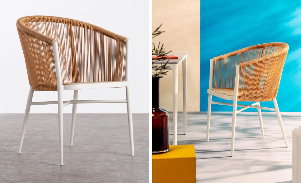 Galleria foto 'The Masie, Saldi Super su tutti i Mobili e Complementi del Catalogo: 10 Affari imperdibili!' - foto 10