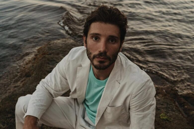 Stefano-De-Martino-moto