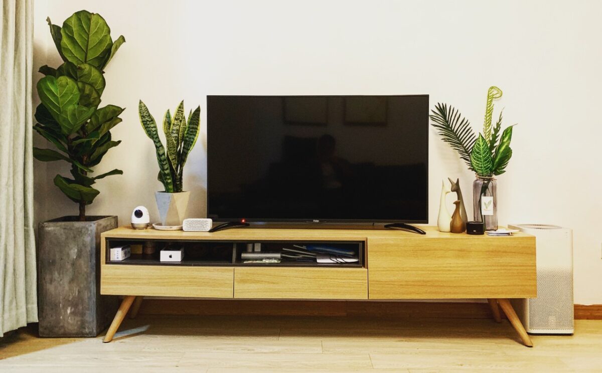 Galleria foto 'Come Risparmiare in Casa: una Guida infallibile!' - foto 6