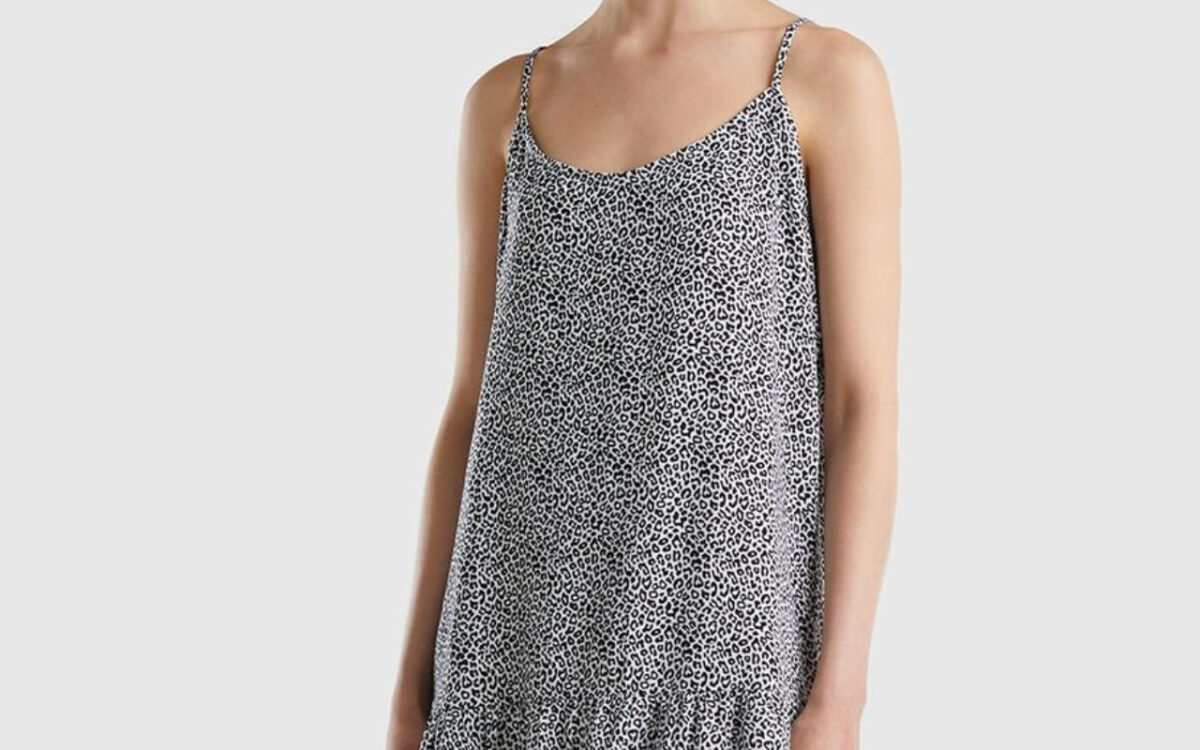 Animalier vestiti sale