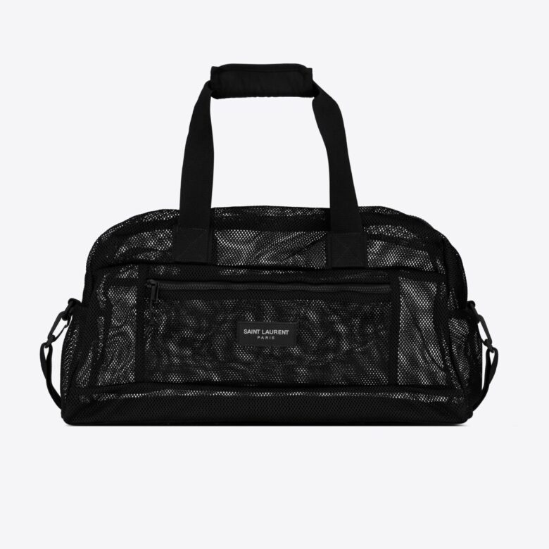 YSL-SLP-DUFFLE