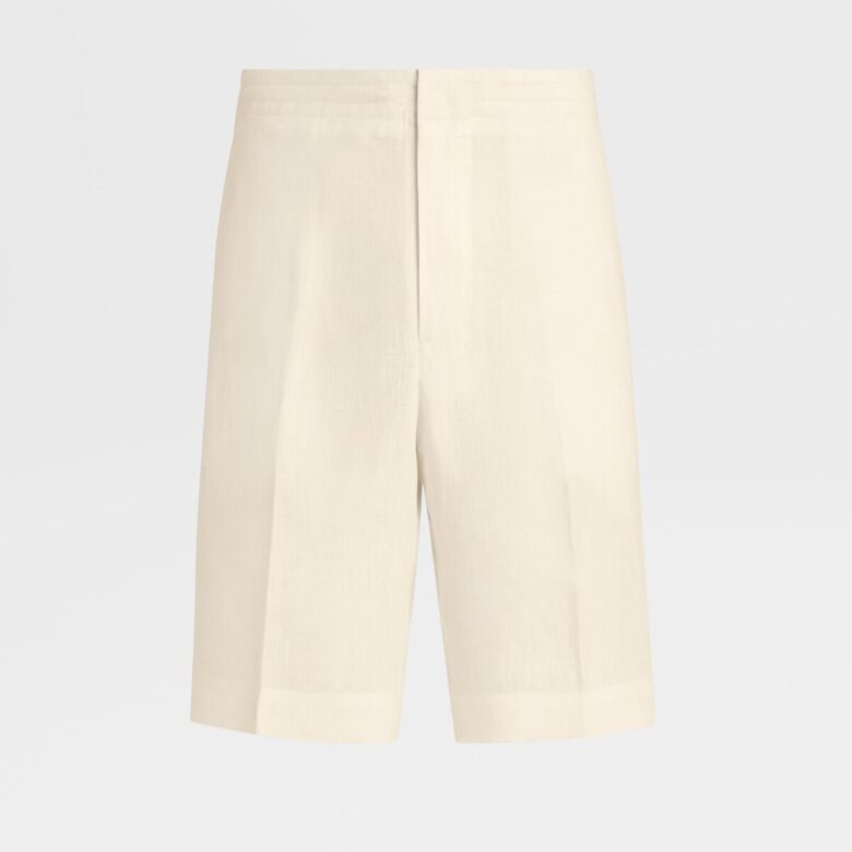 Zegna-Bermuda-Uomo