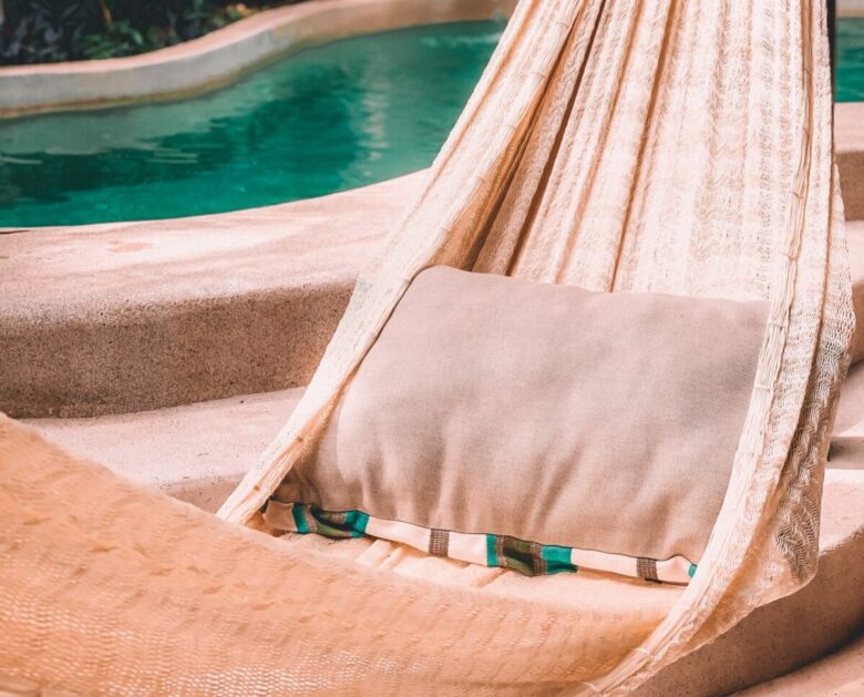 Angoli outdoor dal sapore Chill Out: 5 idee da copiare per realizzare spazi di autentico relax Angoli outdoor dal sapore Chill Out: 5 idee da copiare per realizzare spazi di autentico relax