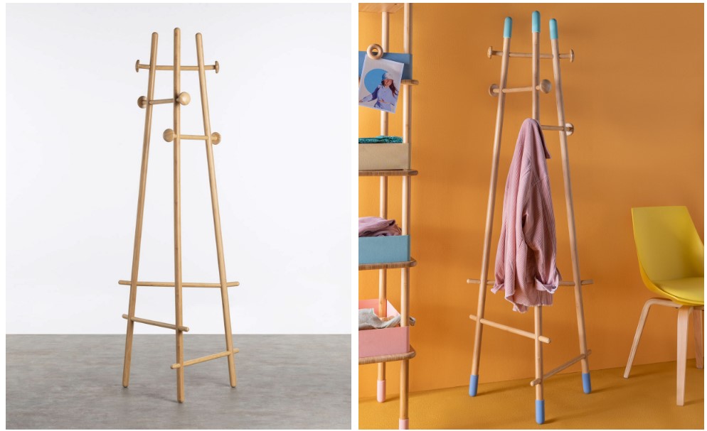 Galleria foto 'The Masie, Saldi Super su tutti i Mobili e Complementi del Catalogo: 10 Affari imperdibili!' - foto 7