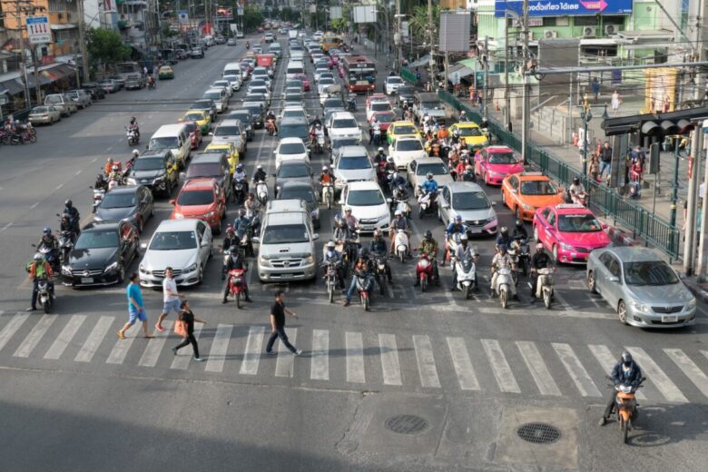 applicazioni-traffico