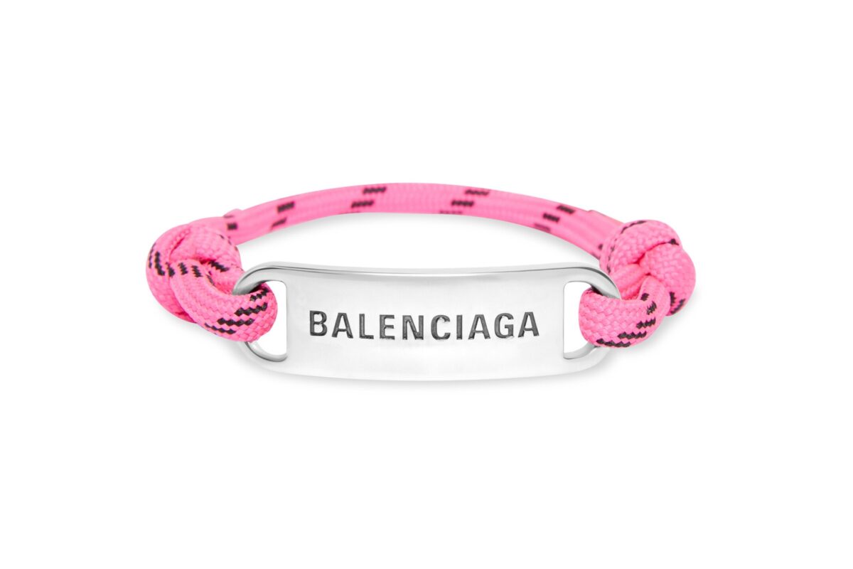 Galleria foto '5 Bracciali maschili originali e colorati da indossare tutta l’Estate' - foto 2