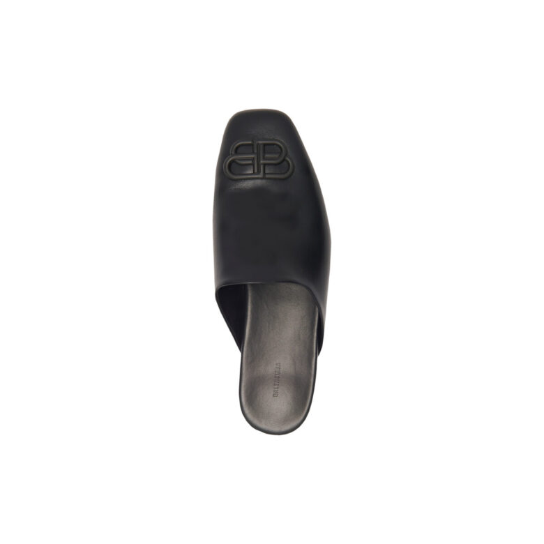 balenciaga-slip-on