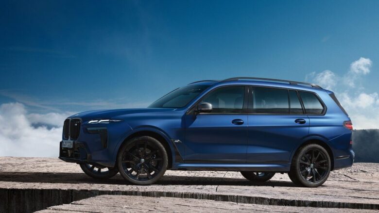 bmw-x7