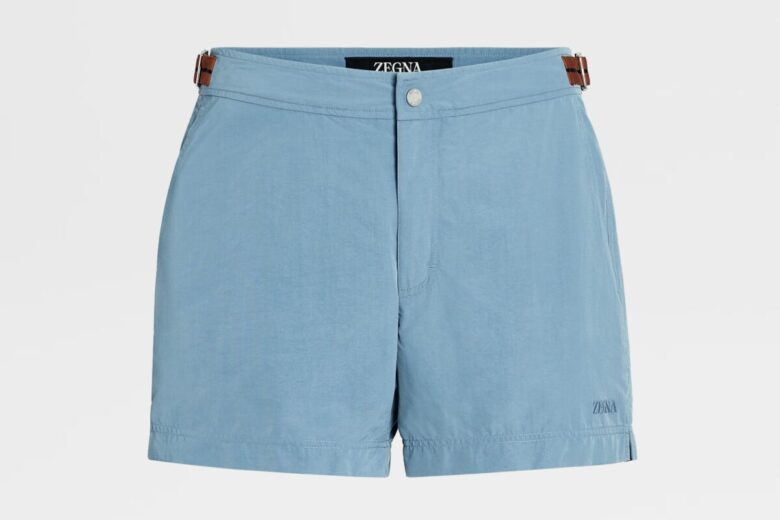 boxer mare zegna summer