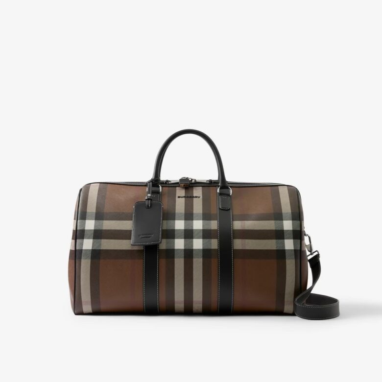 burberry-borsone-boston