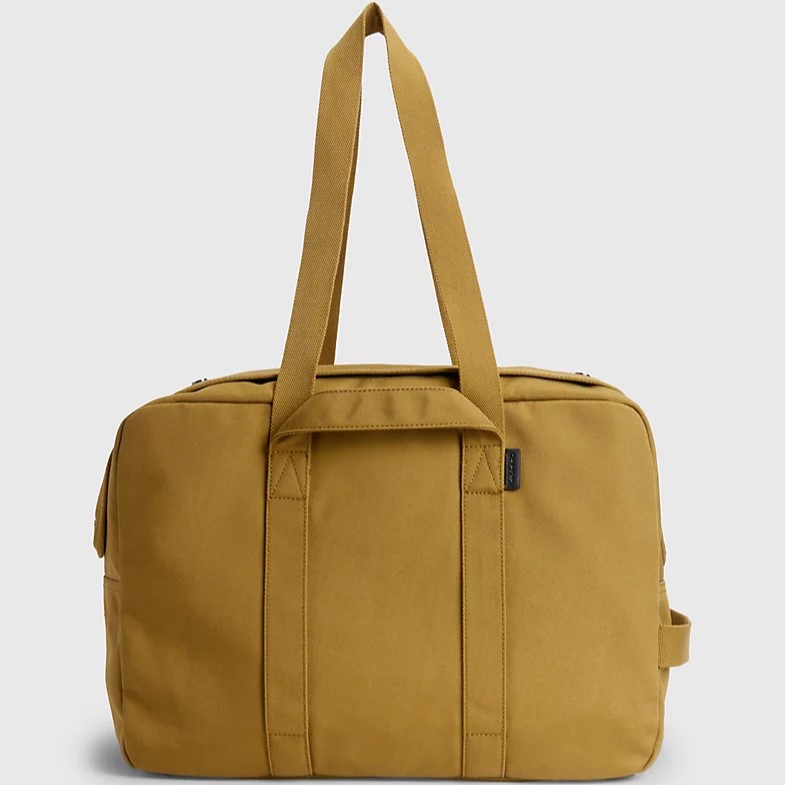 Galleria foto '10 Borsoni Stilosissimi e perfetti per le tue Vacanze!' - foto 2