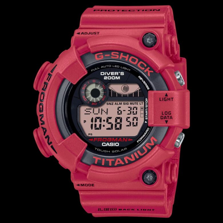 casio-g-shock