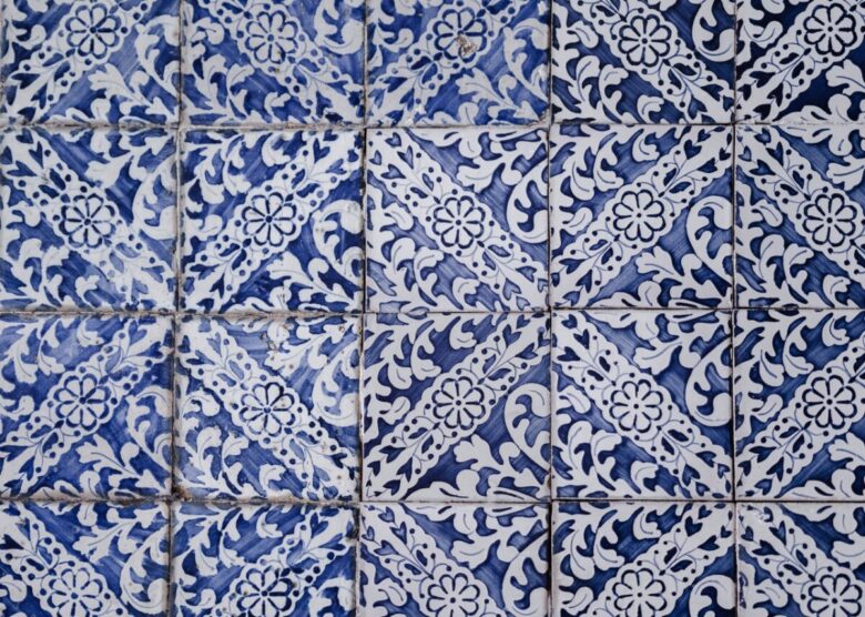 Come utilizzare le Cementine nell’ambiente della Cucina: 7 idee da copiare! Come utilizzare le Cementine nell’ambiente della Cucina: 7 idee da copiare!