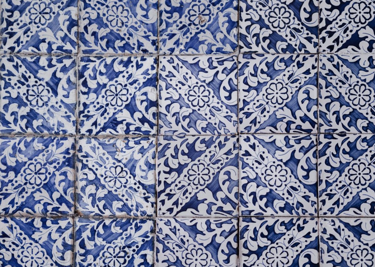 Galleria foto 'Come utilizzare le Cementine nell’ambiente della Cucina: 7 idee da copiare!' - foto 1