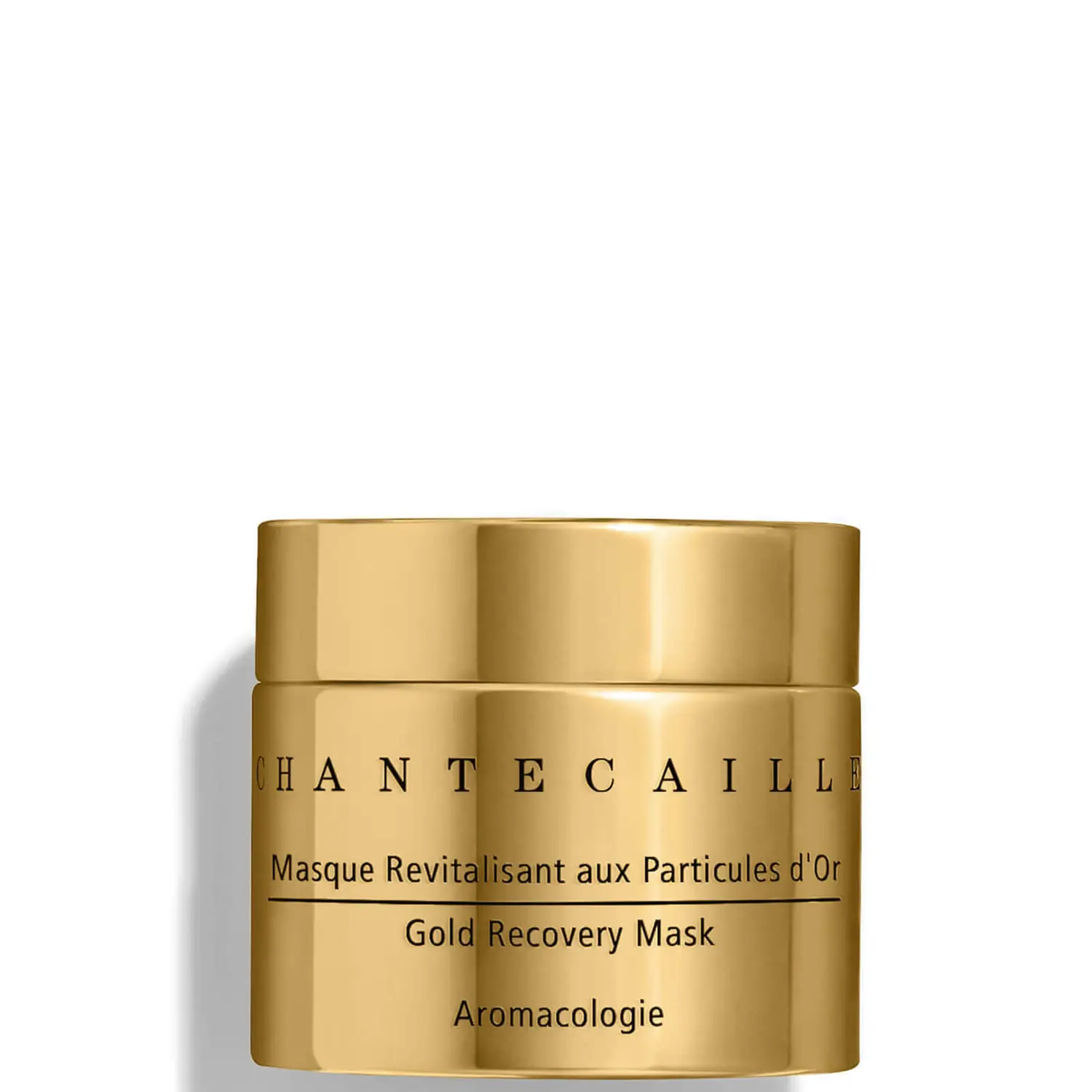 Gold Recovery Mask, Chantecaille