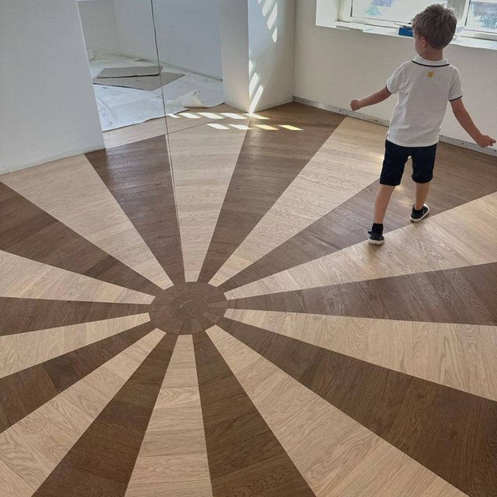 Galleria foto 'Chiara Ferragni nella bufera, Fan inferociti dopo le foto della sua nuova Lussuosissima Casa' - foto 1