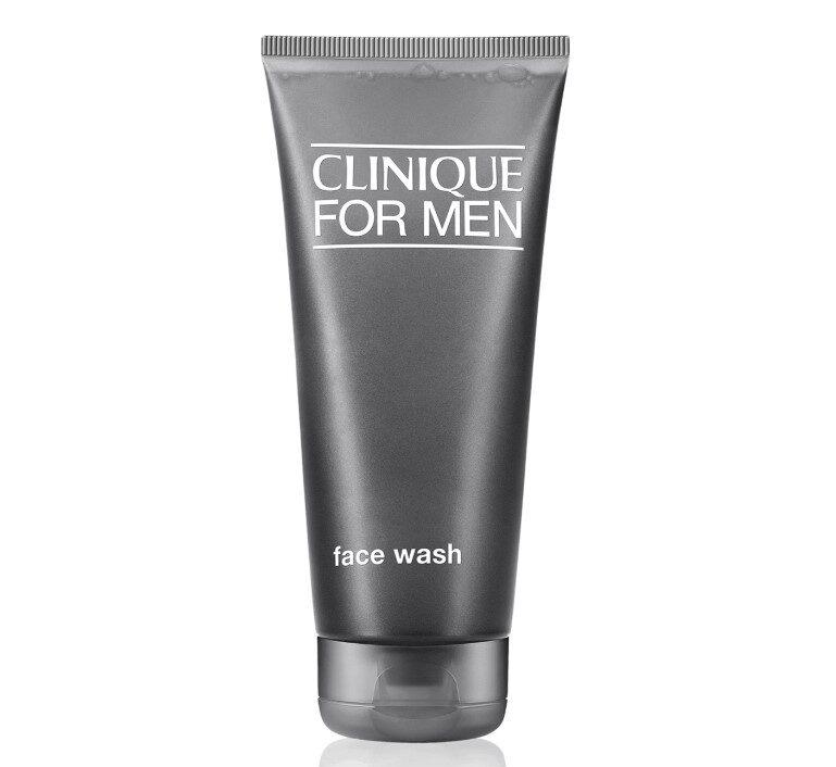 Galleria foto 'Skincare per Lui: 5 prodotti per una Beauty Routine completa!' - foto 2