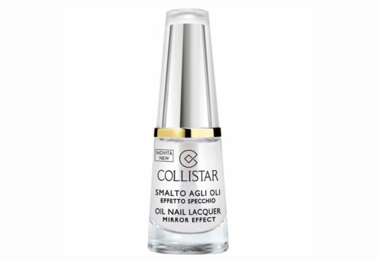 collistar smalti 