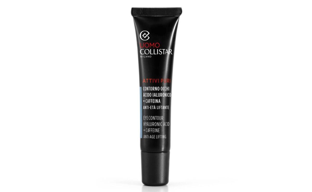 Galleria foto 'Skincare per Lui: 5 prodotti per una Beauty Routine completa!' - foto 3