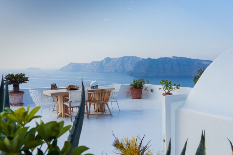 Angoli outdoor dal sapore Chill Out: 5 idee da copiare per realizzare spazi di autentico relax Angoli outdoor dal sapore Chill Out: 5 idee da copiare per realizzare spazi di autentico relax