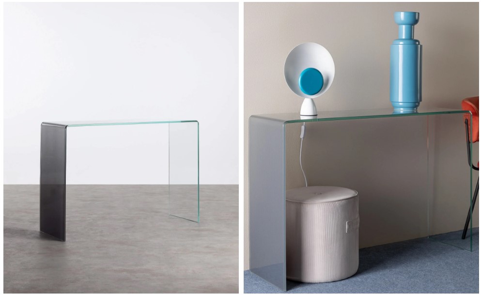 Galleria foto 'The Masie, Saldi Super su tutti i Mobili e Complementi del Catalogo: 10 Affari imperdibili!' - foto 6