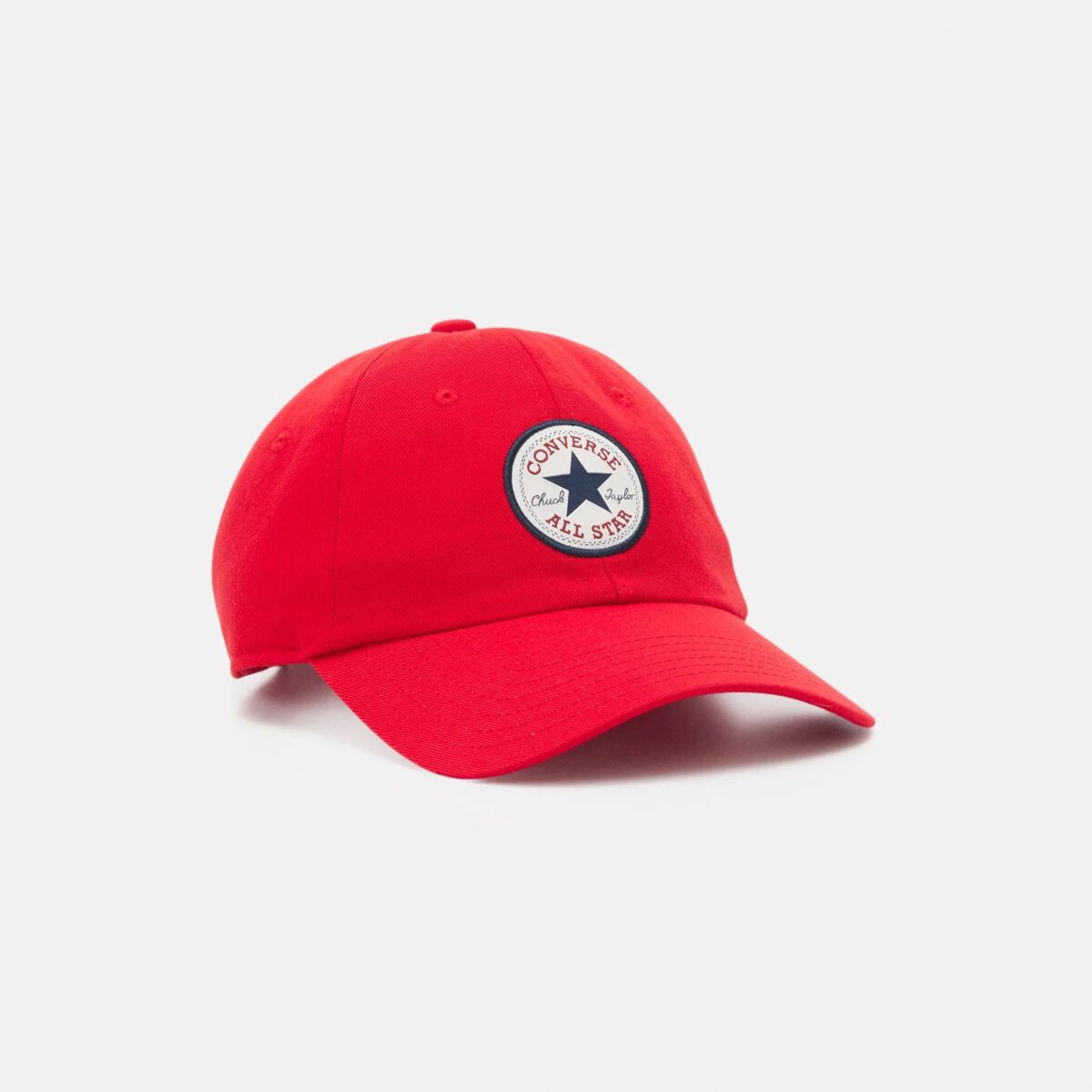 Galleria foto '5 Cappelli da Baseball super Cool da acquistare online!' - foto 2