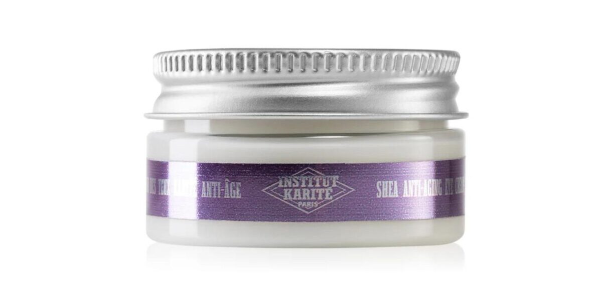 Galleria foto 'I Benefici del Burro di Karité in 6 prodotti Skincare super idratanti!' - foto 1