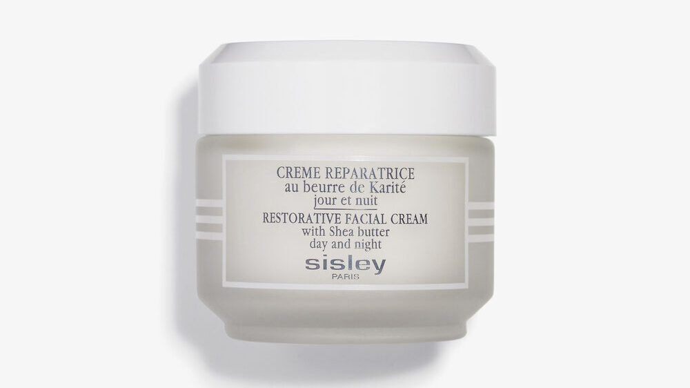 Galleria foto 'I Benefici del Burro di Karité in 6 prodotti Skincare super idratanti!' - foto 5