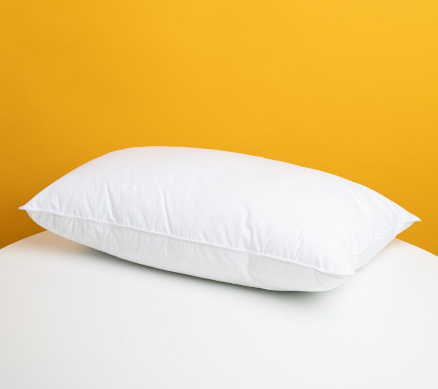 Galleria foto 'Segni del tempo: 7 pessime abitudini che fanno invecchiare prima la pelle' - foto 4