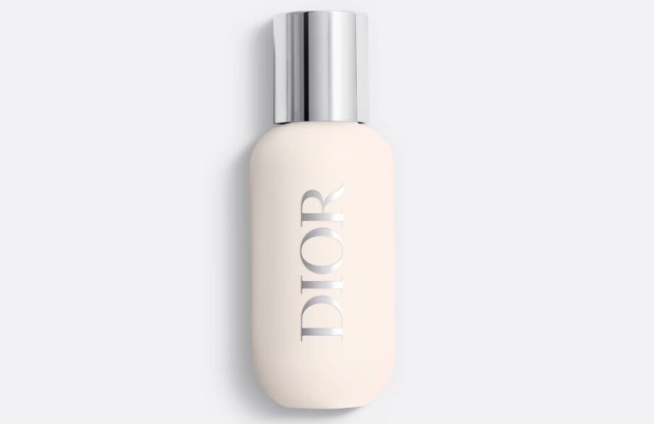 Galleria foto 'I 6 migliori Primer Viso estivi. Da provare subito!' - foto 7