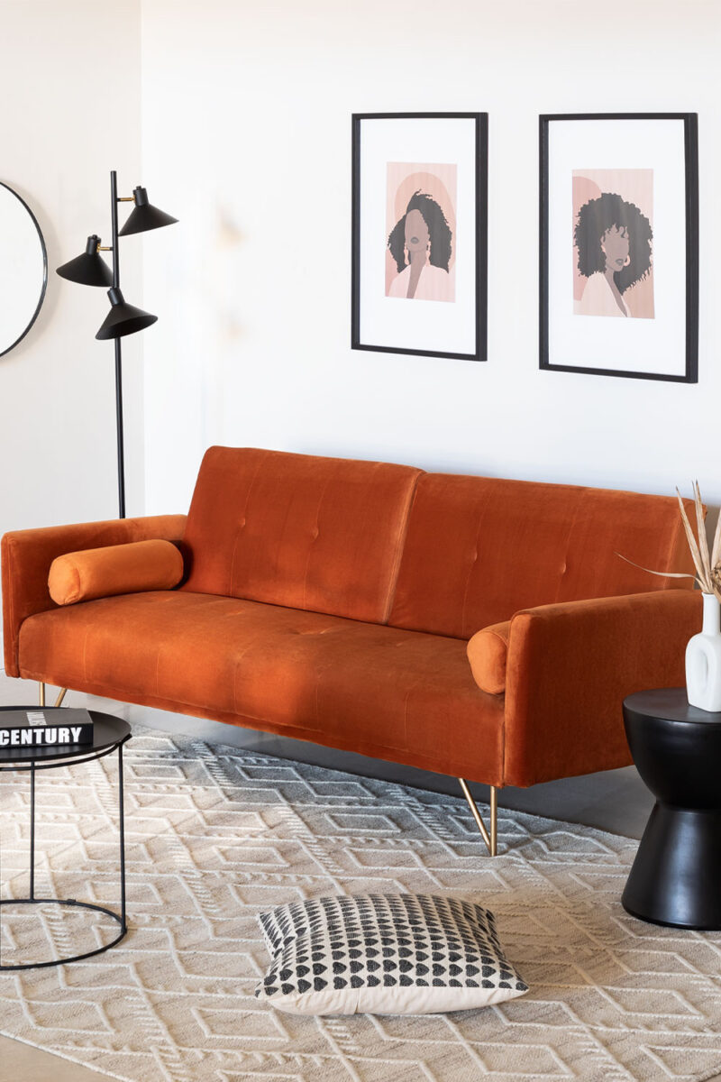 Galleria foto 'Sconti Sklum fino al 50% su Mobili e Complementi: 7 occasioni imperdibili!' - foto 5