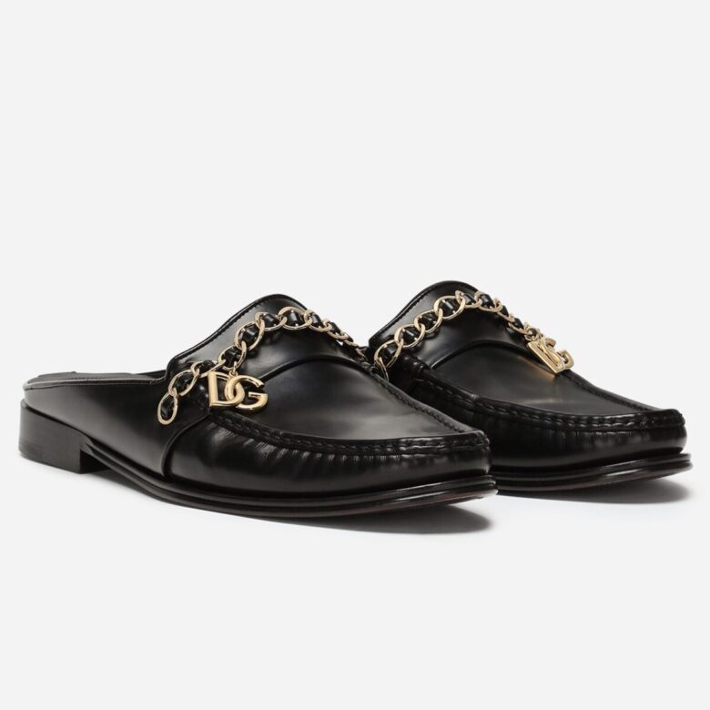 dolcegabbana-slip-on