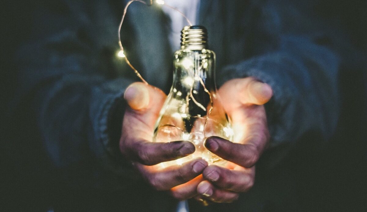 Galleria foto 'Architettura Sostenibile: 7 mosse per progettare una casa eco-friendly al 100%' - foto 2