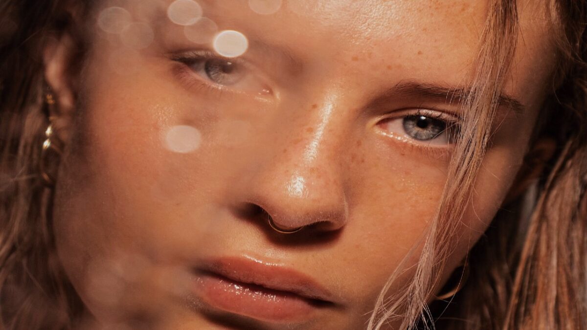 E’ questo il prodotto skincare da mettere subito in Borsetta. Prendi nota!