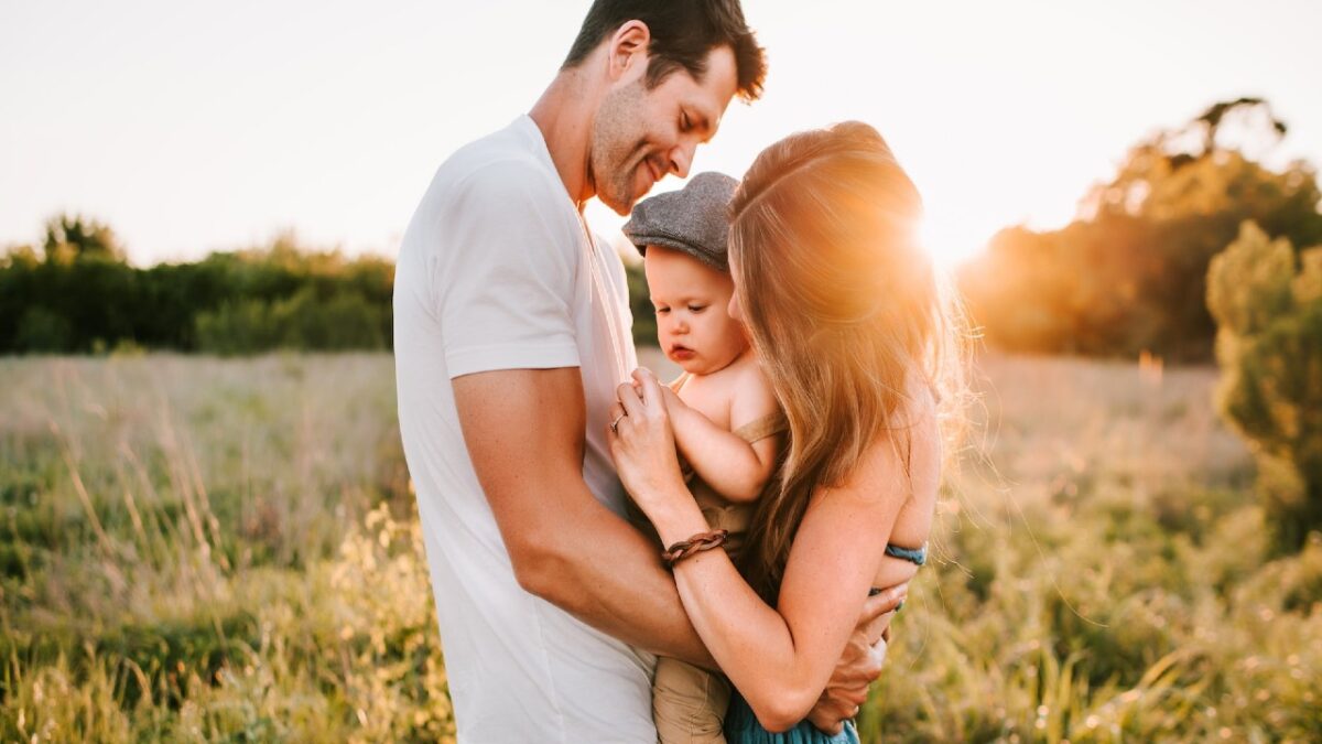 5 Family Hotel da sogno per Viaggiare con i Bimbi senza rinunce