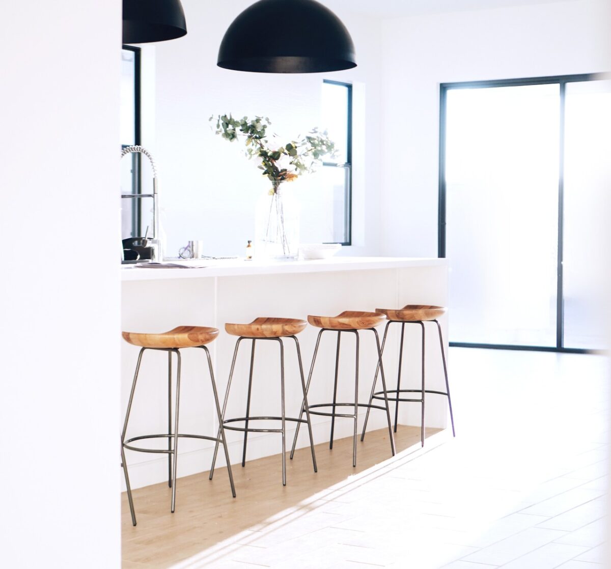 Galleria foto 'Come fotografare Casa per venderla: le 8 regole d’oro di un lavoro fatto ad arte!' - foto 2