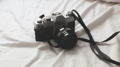 Come fotografare Casa per venderla: le 8 regole d’oro di un lavoro fatto ad arte!