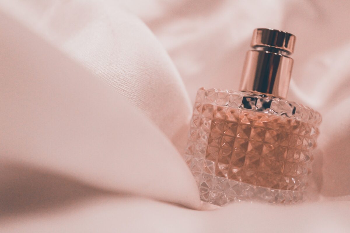 scegliere profumo