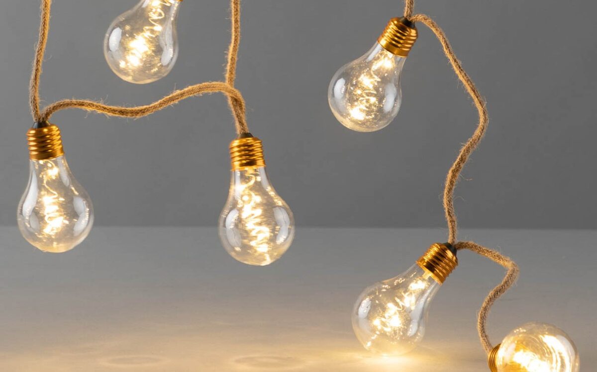 Galleria foto 'The Masie, Saldi Super su tutti i Mobili e Complementi del Catalogo: 10 Affari imperdibili!' - foto 3