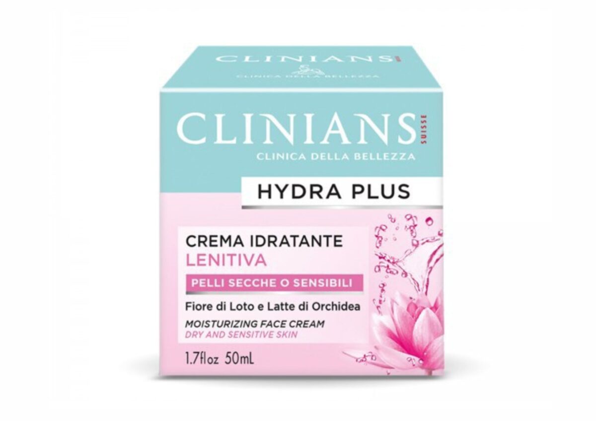 Galleria foto 'Beauty Low Cost: 6 Cosmetici per una Skincare alla portata di tutte!' - foto 1