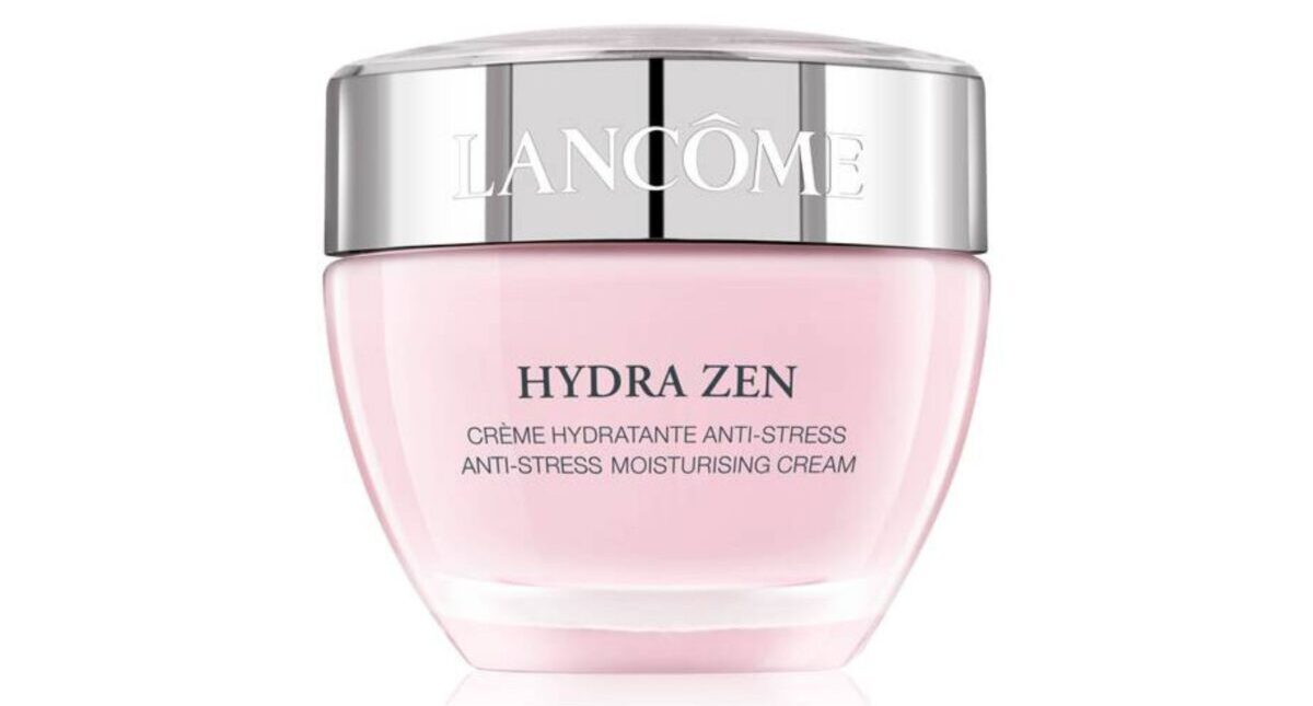 Galleria foto '6 Trattamenti Beauty antistress per ritrovare la felicità' - foto 2