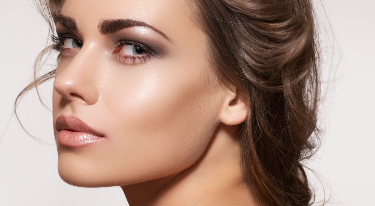 Galleria foto '6 segreti per un Make Up occhi naturale e luminoso' - foto 2