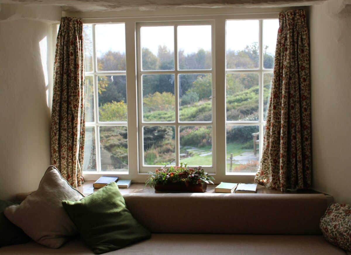 Galleria foto 'Come scegliere gli infissi giusti per la tua Casa: 8 valutazioni da fare' - foto 1